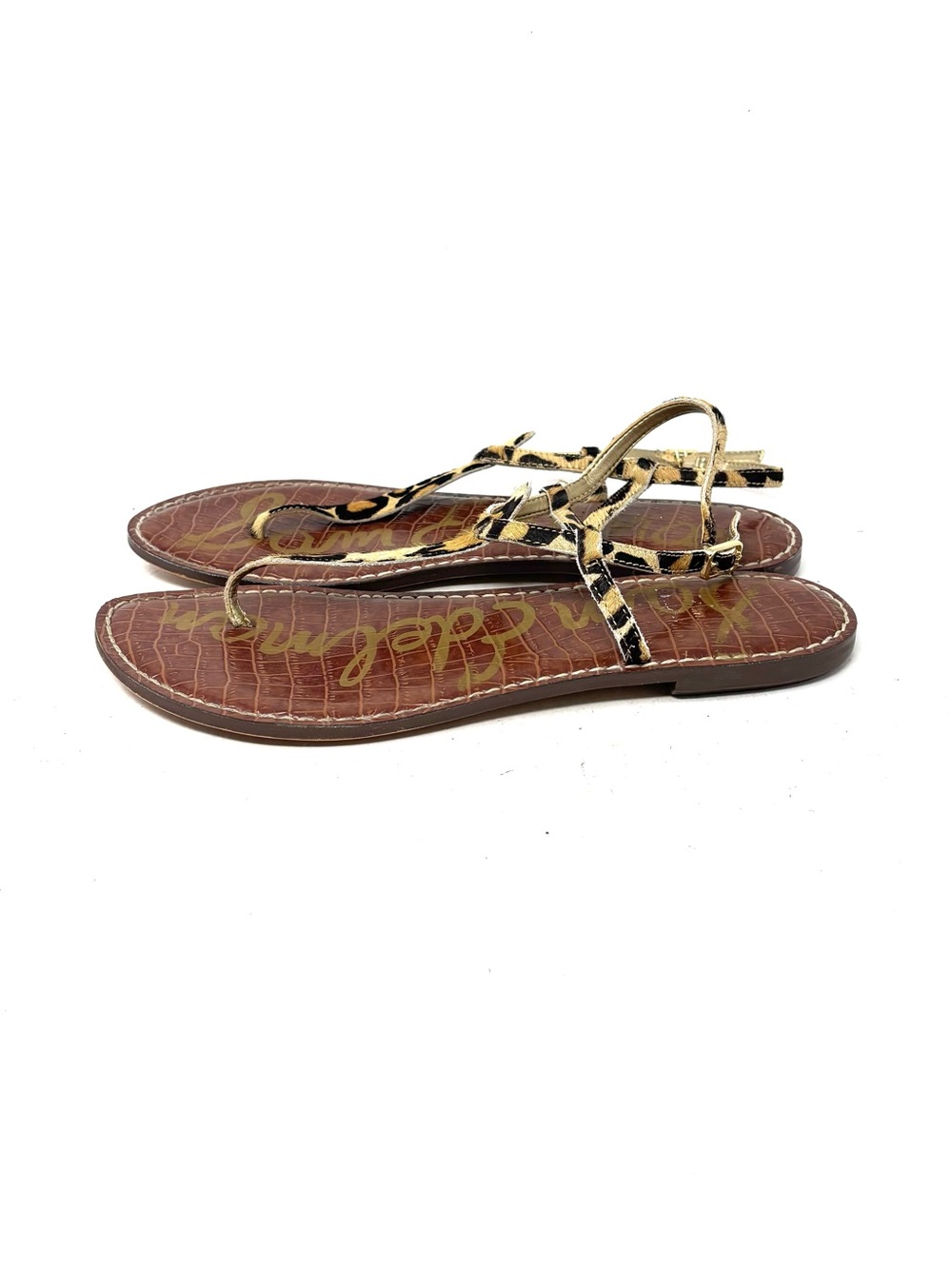 Sam Edelman Sandals